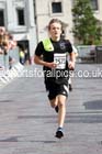 Darlington 3k Road Race. Photo: David T. Hewitson/Sports for All Pics
